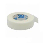 چسب 3M ضد حساسیت میکروپور