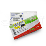 کاغذ نیهون کودن 5 سانت