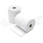 کاغذ 59 حرارتی