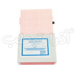 کاغذ نوار قلب ایزائوته ESAOTE P80