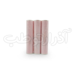 کاغذ نوارقلب 21 سانتی