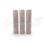 کاغذ نوارقلب 21 سانتی