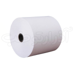 کاغذ 5 سانت حرارتی