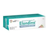 پماد الاندینا