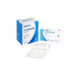 چسب آنژیوکت تی جی مد