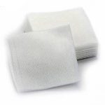 گاز غیر استریل آریسا