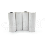 کاغذ اسپیرو متری 108 میل