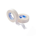 چسب 3M ضد حساسیت میکروپور