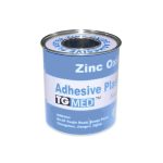 چسب لکوپلاست تی جی مد