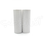 کاغذ اسپیرو متری 108 میل