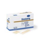 چسب بخیه Omnistrip