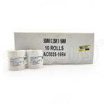 کاغذ نوار قلب 5 سانت