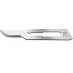 تیغ بیستوری ریبل 15