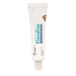پماد الاندینا