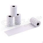 کاغذ حرارتی 57 میلی متری