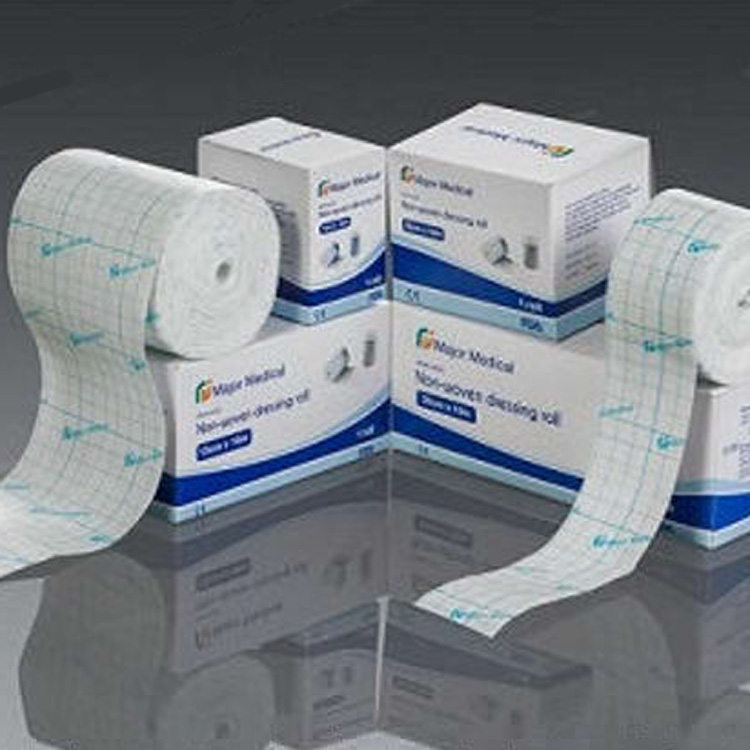 چسب حصیری ماژور