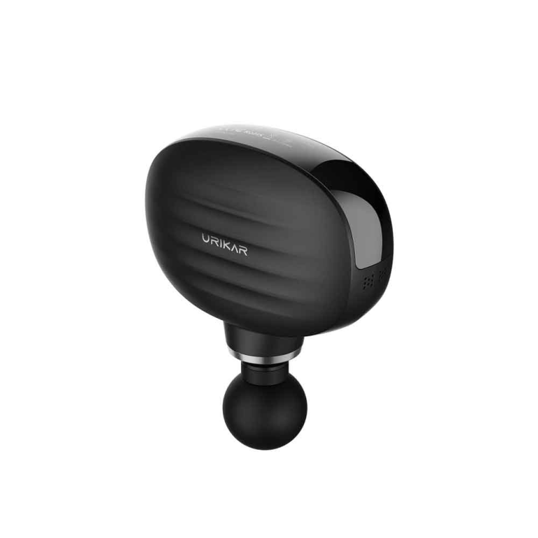 ماساژور تفنگی اوریکار M1 mini