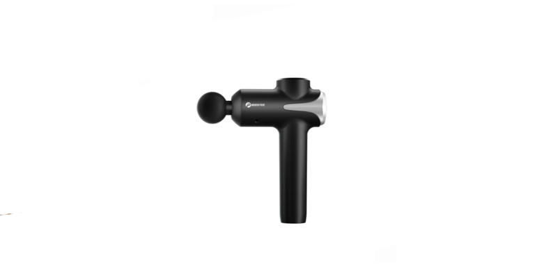 ماساژور تفنگی بوستر M2E