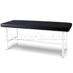 تخت معاینه پایه ثابت